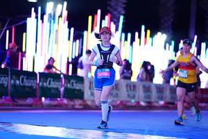 BIB: 
                            <button type="button" onclick="openModal(23561638)" class="btn btn-primary btn-sm float-right btn-popup" data-toggle="modal" data-target=".modal-high-quality">
                        <i class="fas fa-shopping-cart"></i> Add to Cart
                    </button>
                                            <button type="button" onclick="isThisMe(23561638, true)" class="btn btn-success btn-sm float-right btn-popup btn-isme hidden" data-toggle="tooltip" data-placement="bottom" title="นี่คือรูปของคุณใช่ไหม คลิกที่นี่เพื่อเอาเข้าอัลบั้ม">
                        <i class="fas fa-plus"></i> Add to album
                    </button>
                    <button type="button" onclick="isThisMe(23561638, false)" class="btn btn-warning btn-sm float-right btn-popup btn-isnotme hidden">
                        <i class="fas fa-ban"></i> Remove from album
                    </button>